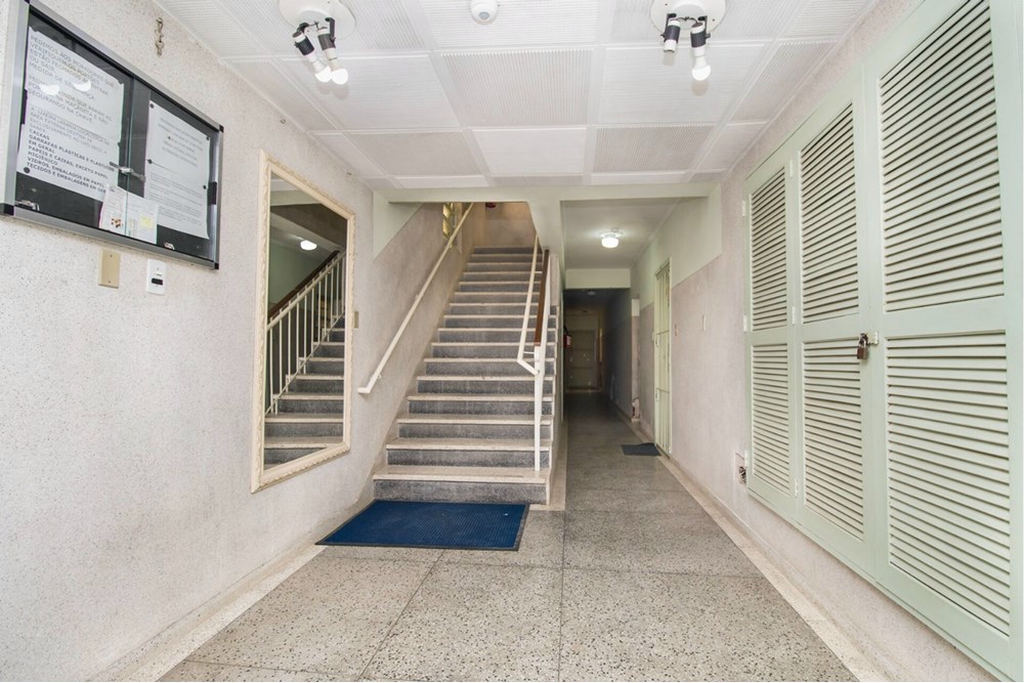 Apartamento, 2 quartos, 93 m² - Foto 11