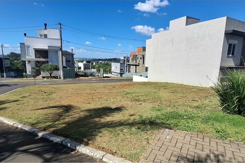 Terreno, 270 m² - Foto 24