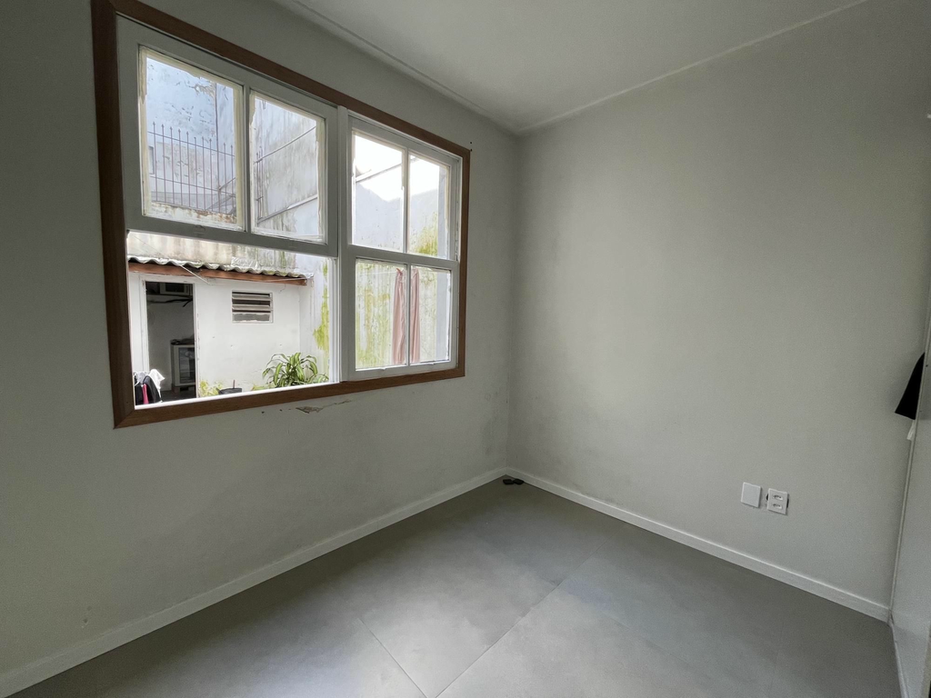 Apartamento, 2 quartos, 66 m² - Foto 9