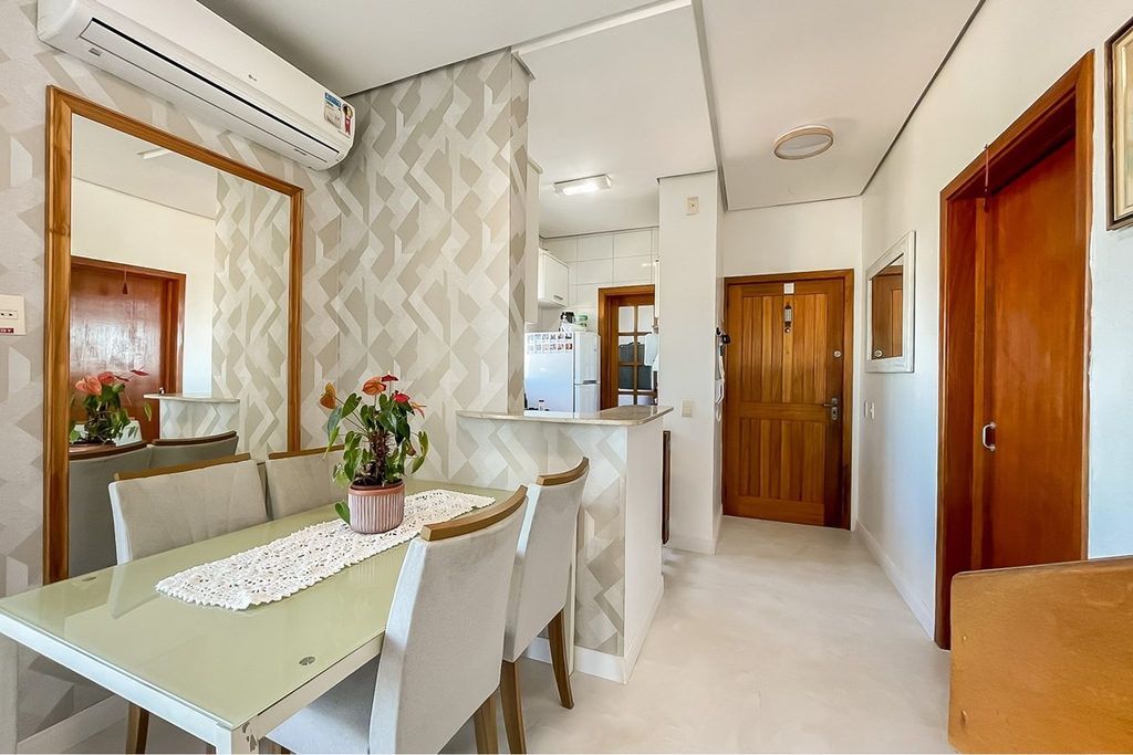 Cobertura, 3 quartos, 237 m² - Foto 34