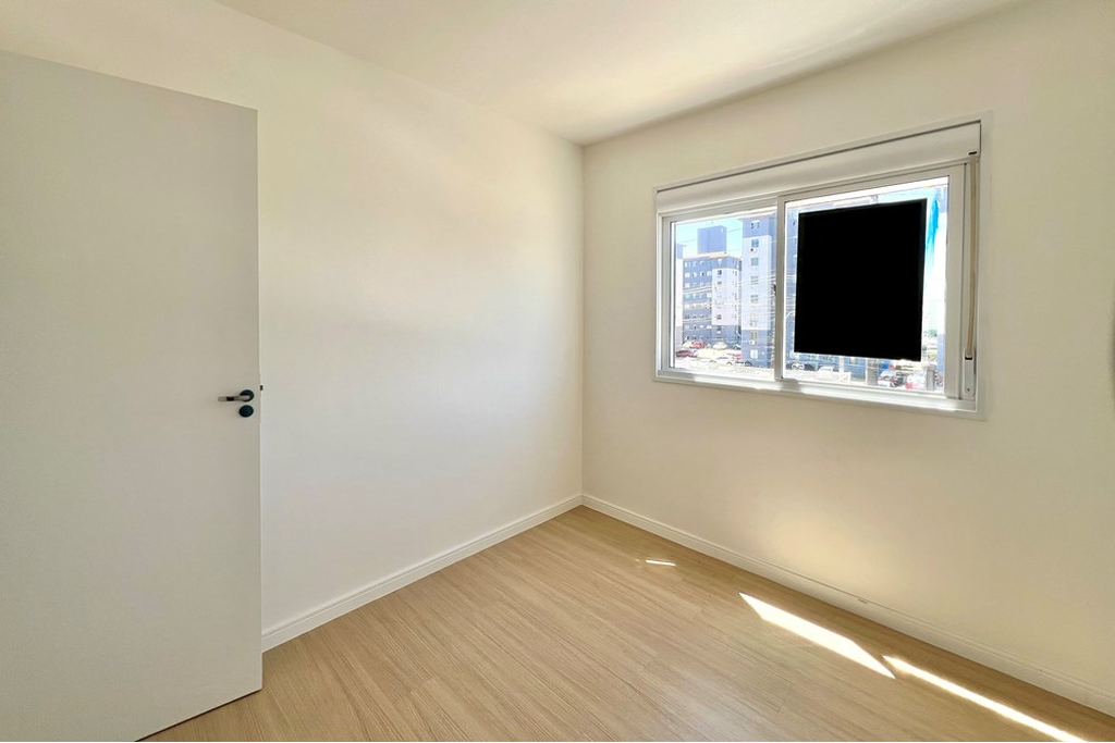 Apartamento, 3 quartos, 72 m² - Foto 37