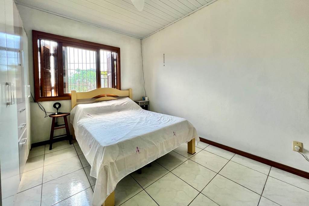 Casa, 2 quartos, 48 m² - Foto 28