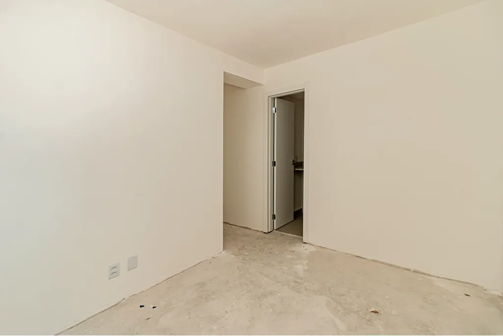 Apartamento, 2 quartos, 60 m² - Foto 23