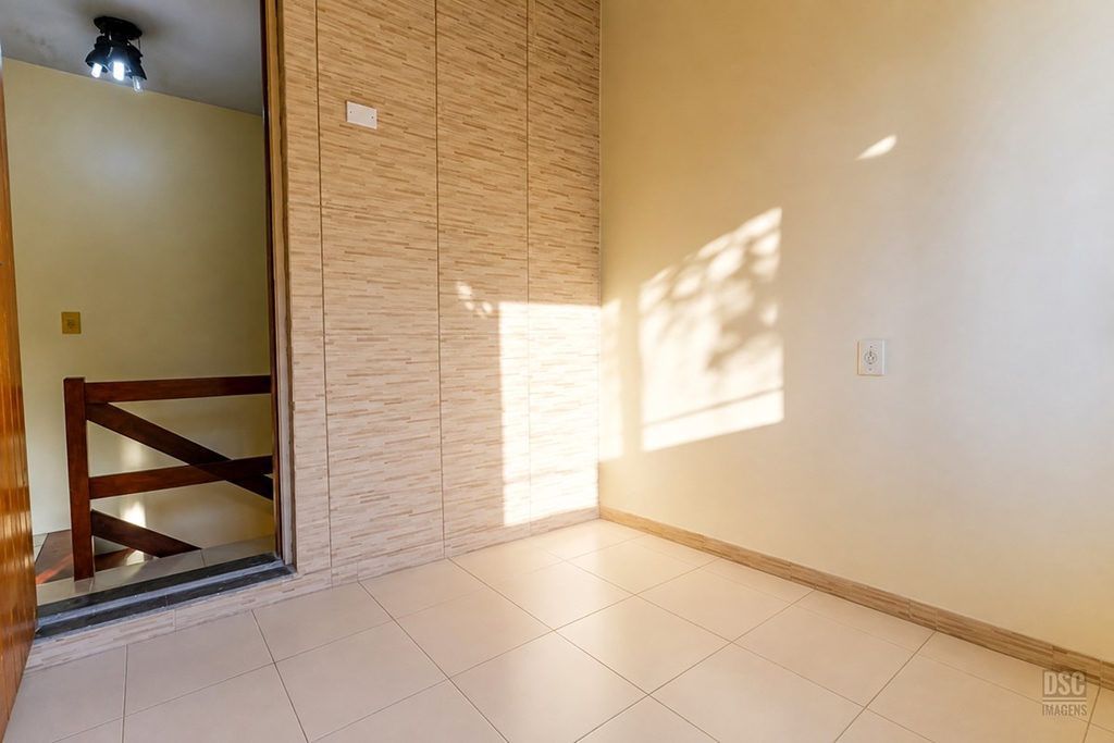 Casa de Condomínio, 3 quartos - Foto 56