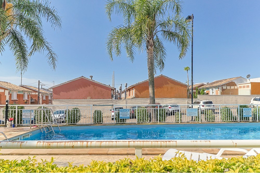 Apartamento, 2 quartos, 49 m² - Foto 47