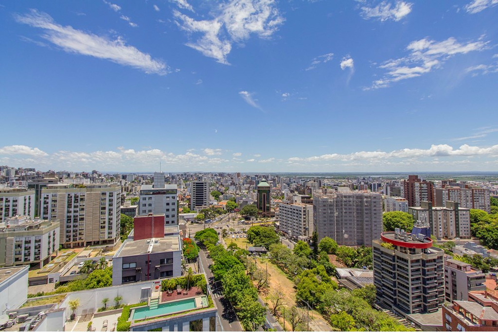 Apartamento, 4 quartos, 96 m² - Foto 8