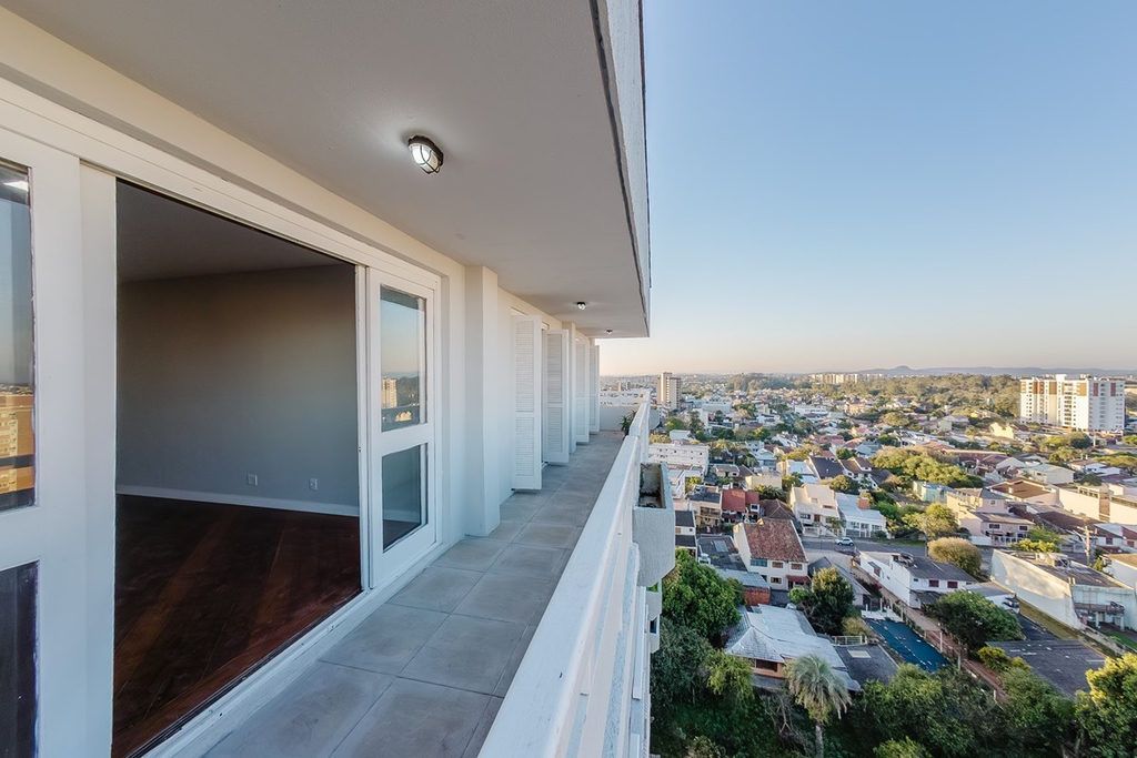 Cobertura, 4 quartos, 332 m² - Foto 52
