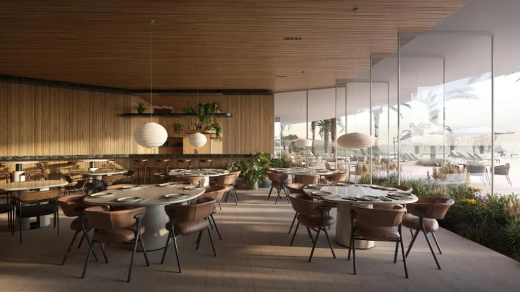 Terreno, 501 m² - Foto 7