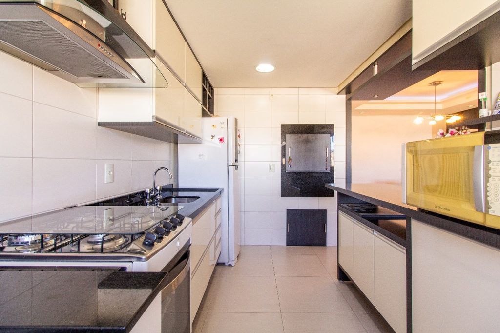 Apartamento, 2 quartos, 73 m² - Foto 18