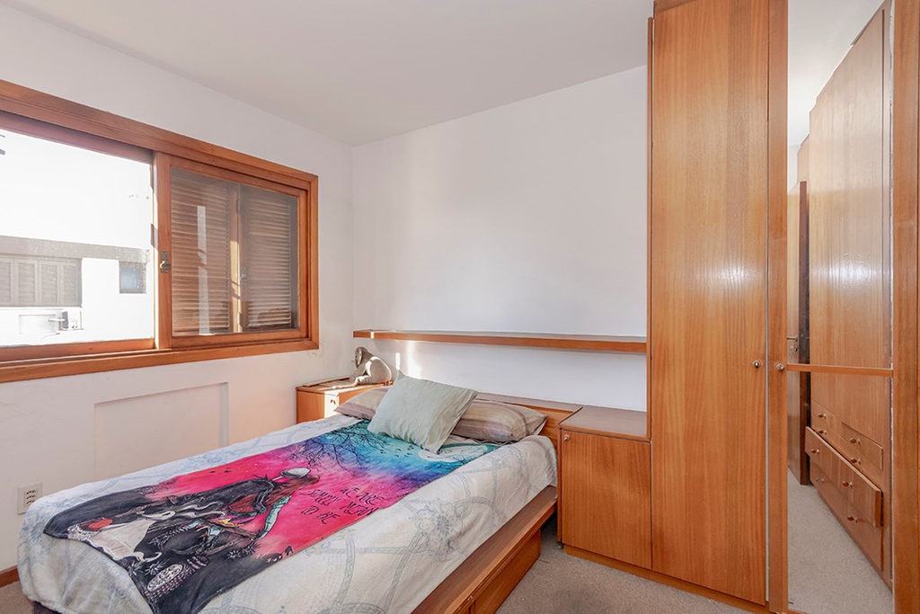 Apartamento, 2 quartos, 85 m² - Foto 60