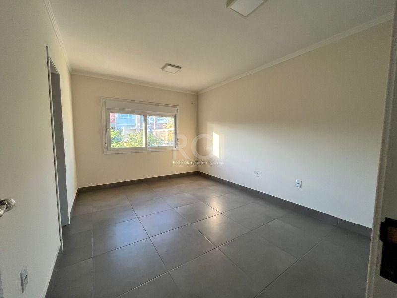 Casa à venda com 3 quartos, 130m² - Foto 13