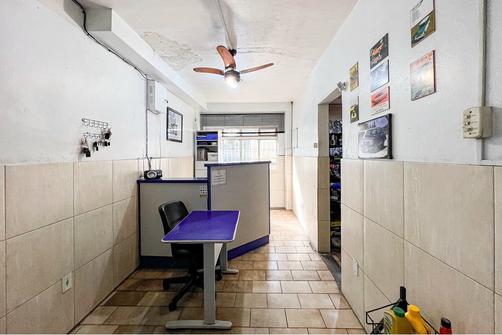Loja-Salão à venda, 399m² - Foto 30