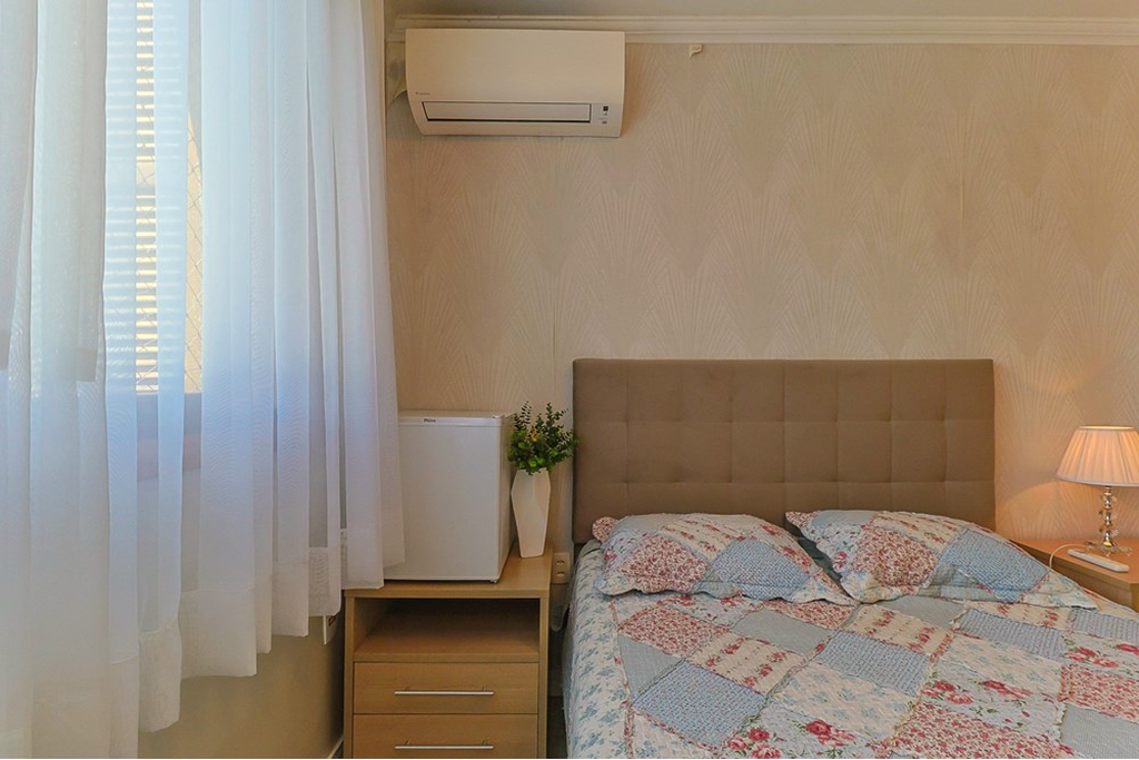 Cobertura, 3 quartos, 151 m² - Foto 76