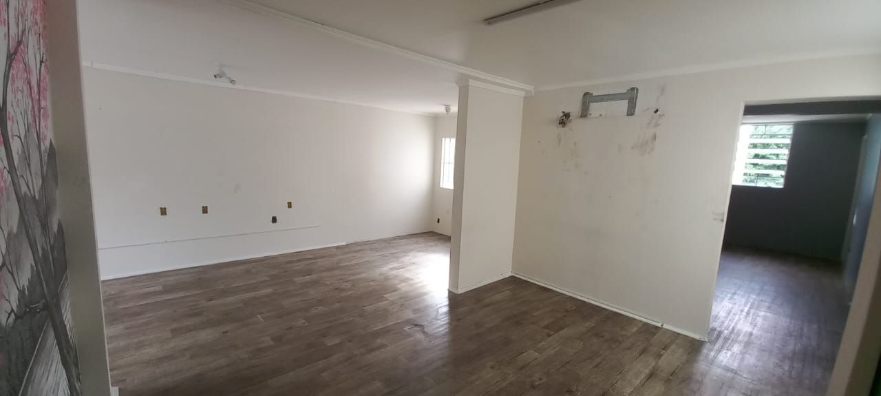 Loja-Salão para alugar com 5 quartos, 449m² - Foto 25
