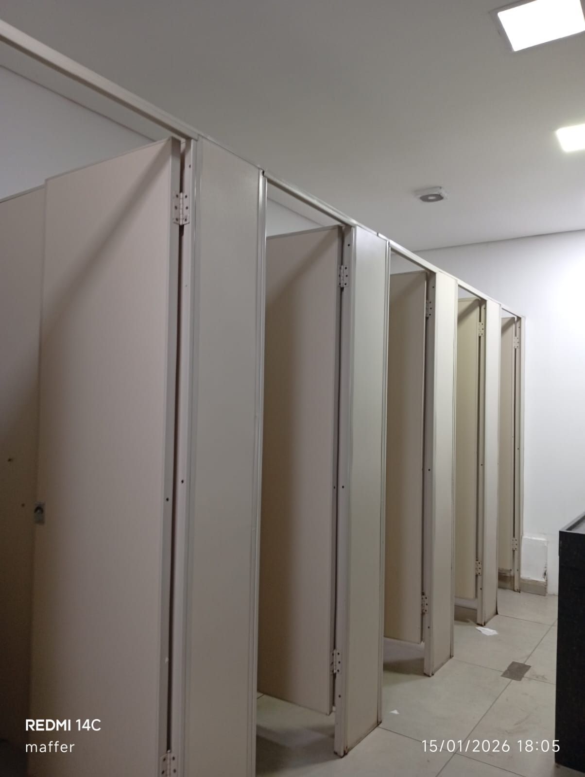 Depósito-Galpão - Foto 28