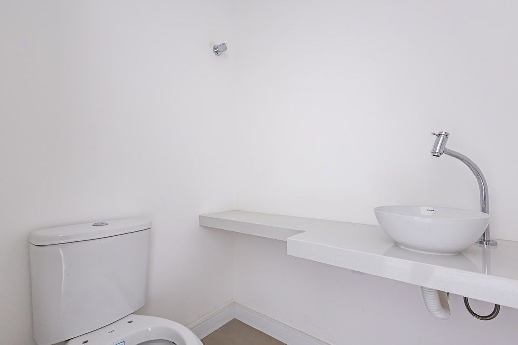 Apartamento, 2 quartos, 83 m² - Foto 20