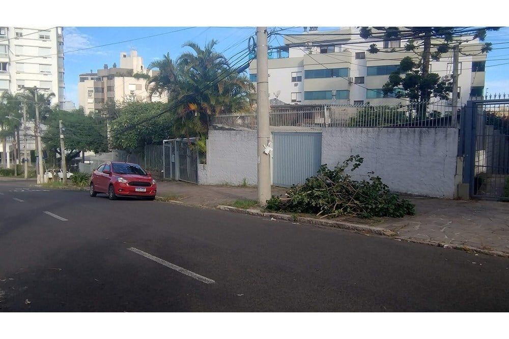 Depósito-Galpão-Armazém à venda, 839m² - Foto 5