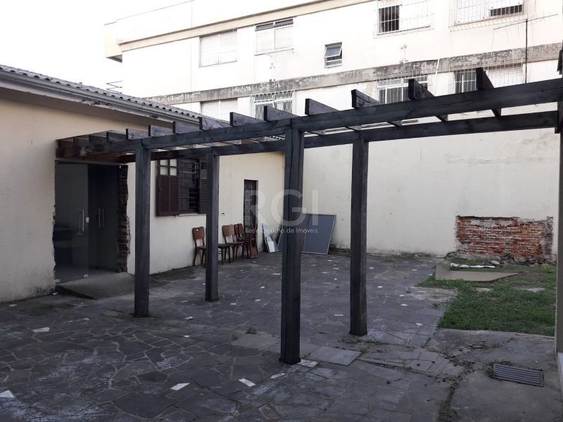 Casa, 3 quartos, 219 m² - Foto 22
