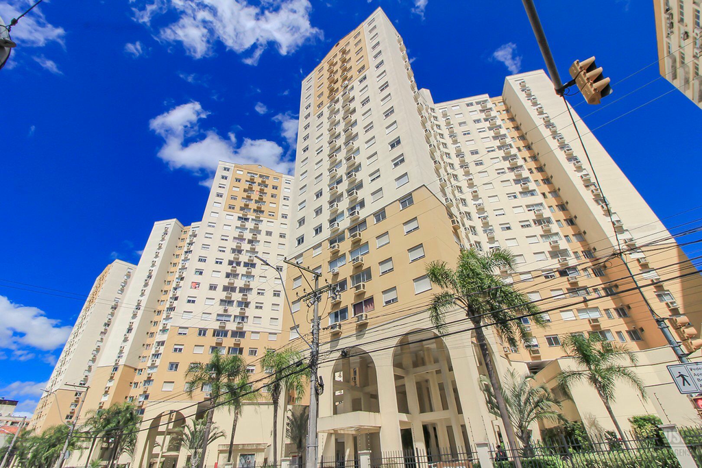 Apartamento, 3 quartos, 66 m² - Foto 22