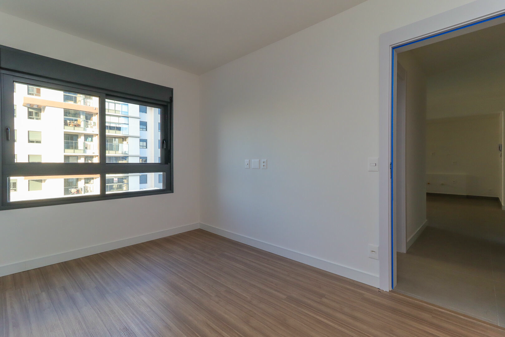 Apartamento à venda com 2 quartos, 71m² - Foto 53