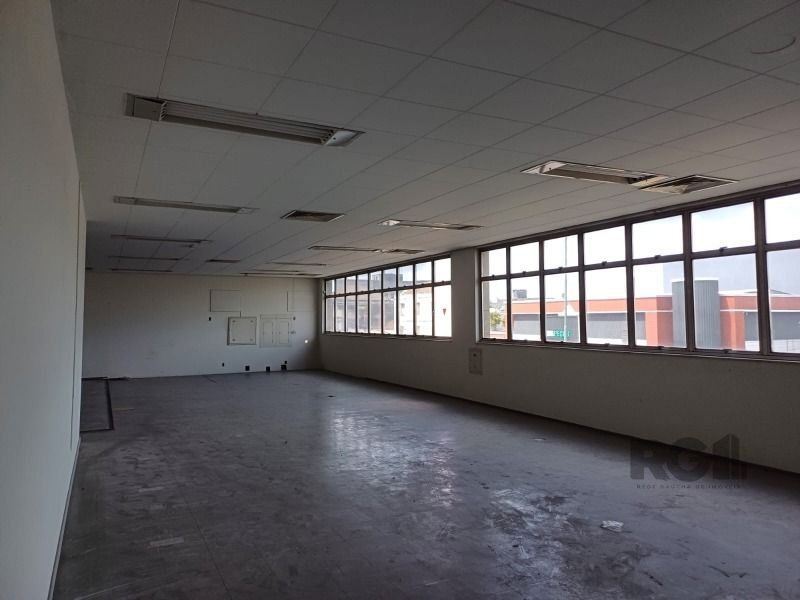 Prédio Inteiro para alugar, 1399m² - Foto 21