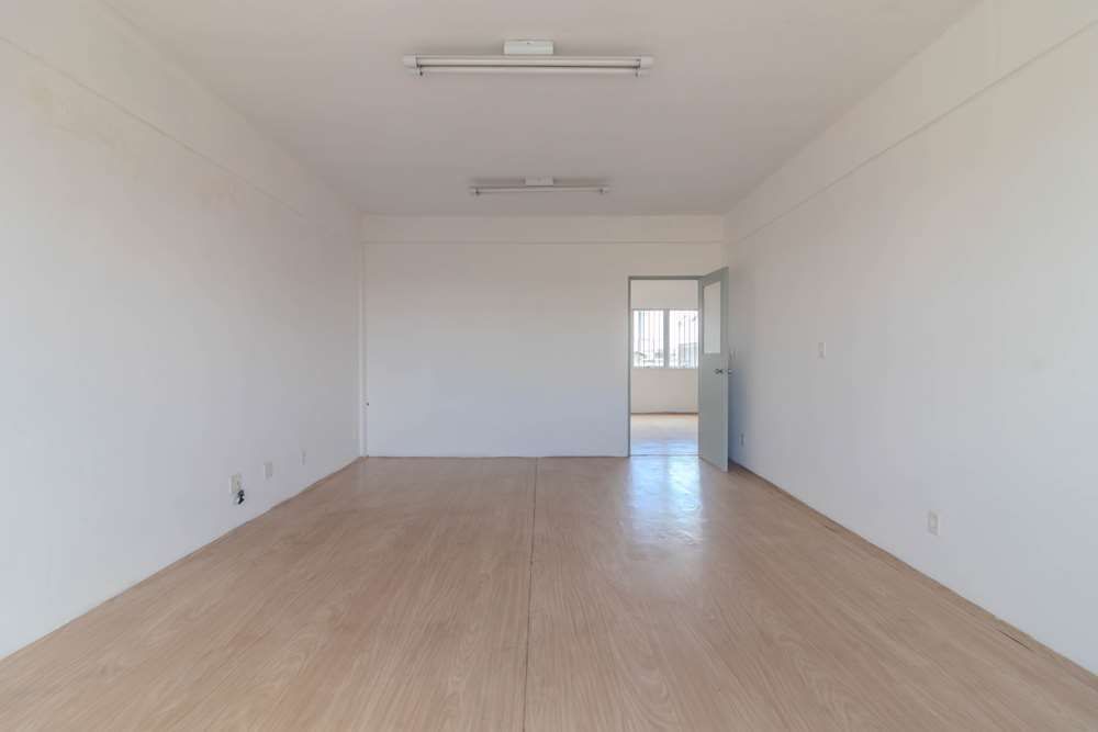 Depósito-Galpão-Armazém à venda, 718m² - Foto 14