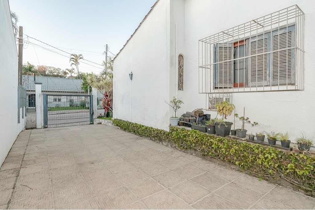 Casa, 3 quartos, 153 m² - Foto 24