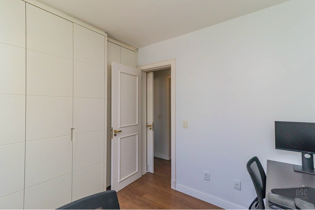Apartamento, 2 quartos, 76 m² - Foto 6