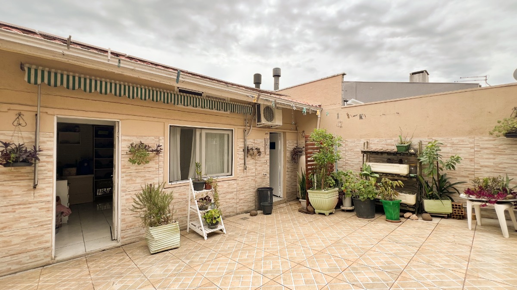 Casa, 4 quartos, 251 m² - Foto 13