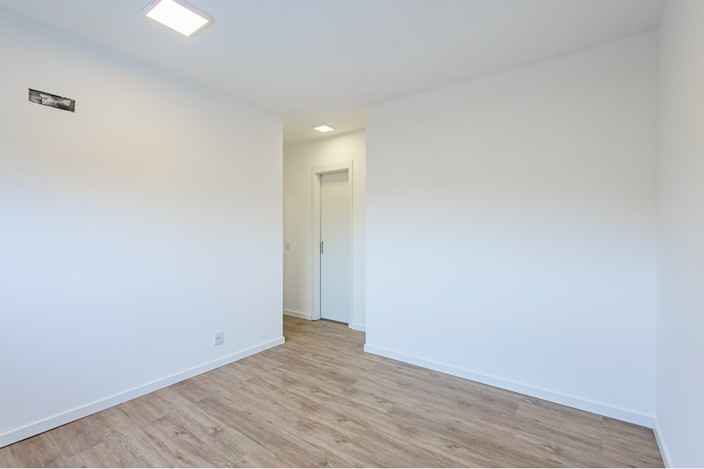 Apartamento, 2 quartos, 62 m² - Foto 46