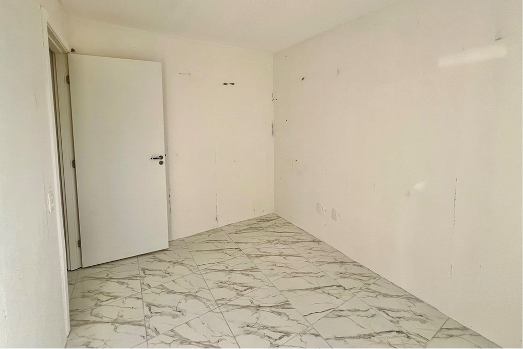 Apartamento à venda com 2 quartos, 40m² - Foto 38