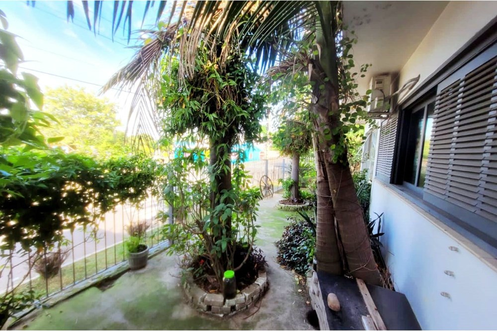 Casa à venda com 4 quartos, 393m² - Foto 9