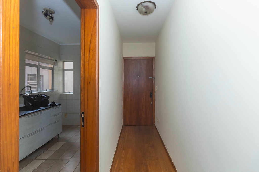 Apartamento à venda com 2 quartos, 98m² - Foto 14