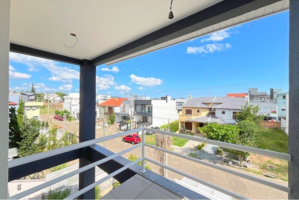 Casa, 3 quartos, 231 m² - Foto 29