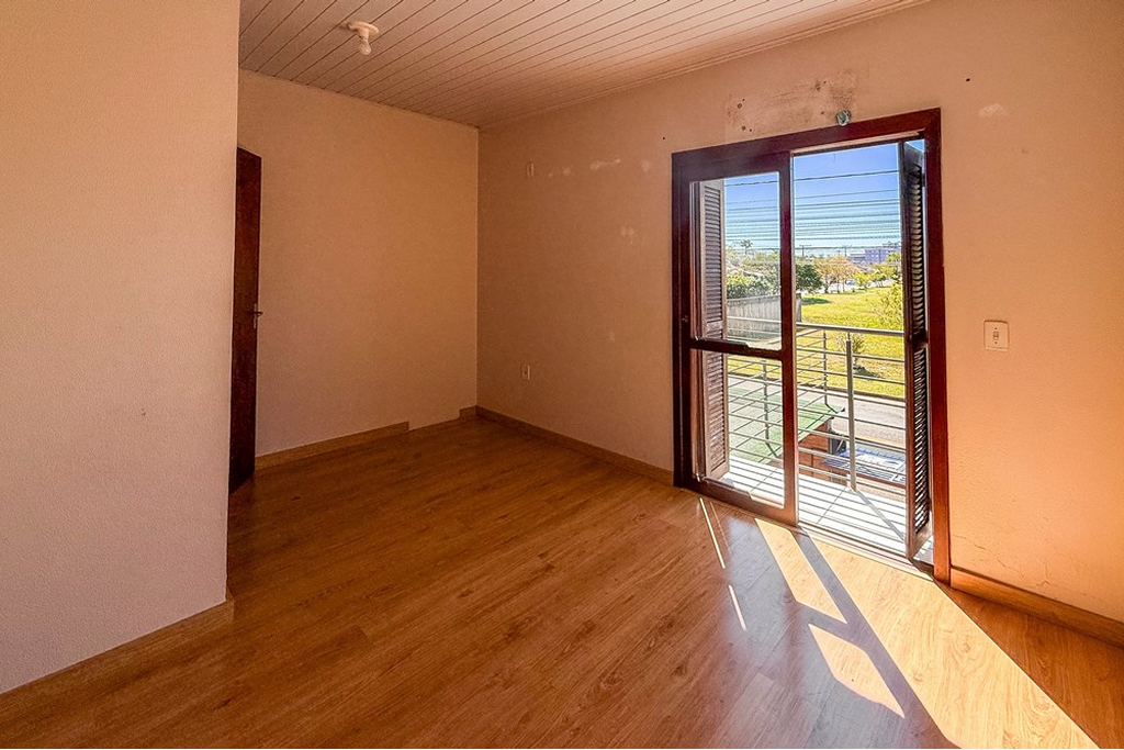 Casa, 2 quartos, 68 m² - Foto 9