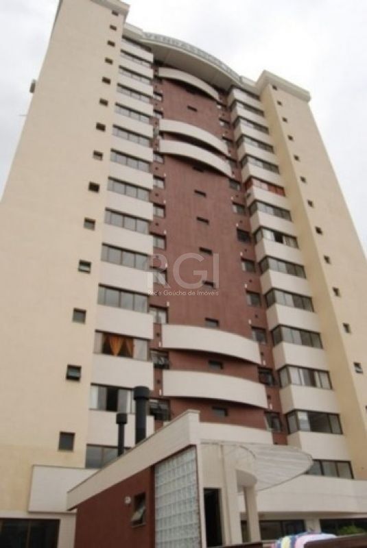 Apartamento, 3 quartos, 82 m² - Foto 7