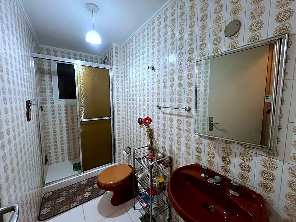 Apartamento, 1 quarto, 91 m² - Foto 9