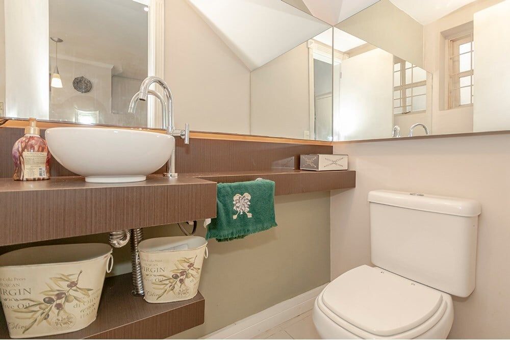 Casa à venda com 3 quartos, 350m² - Foto 32