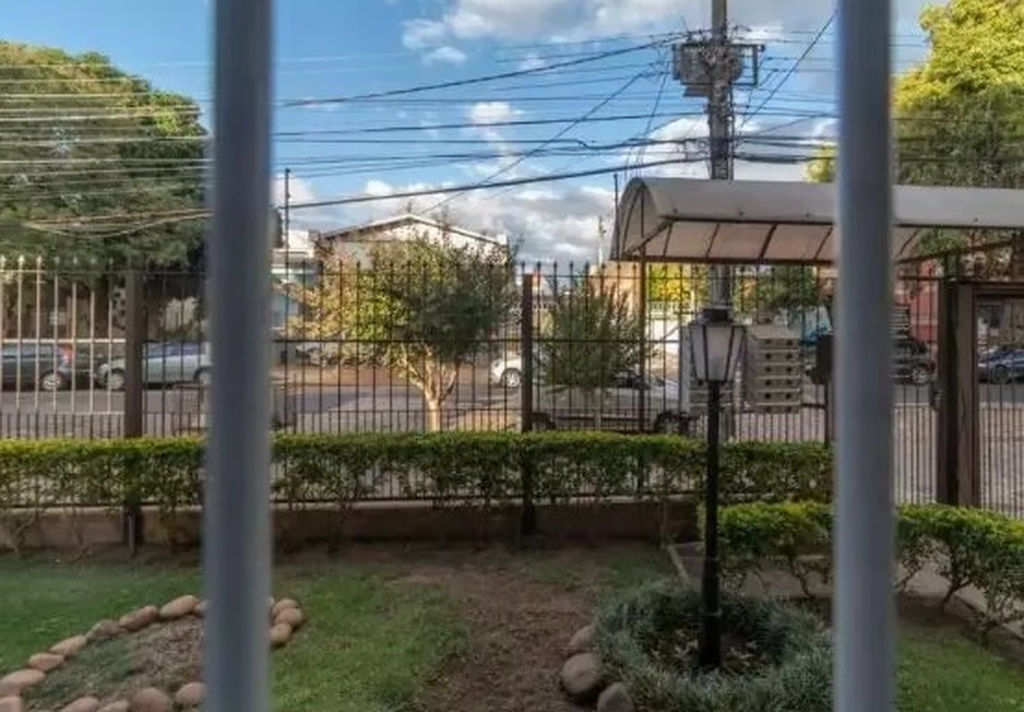 Apartamento, 2 quartos, 65 m² - Foto 5