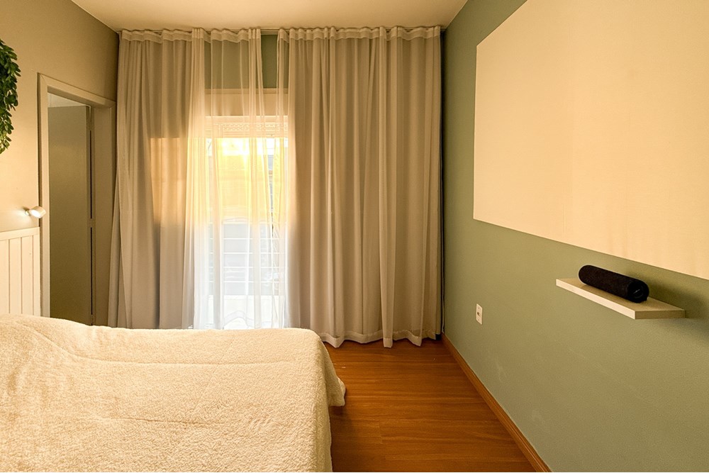 Casa à venda com 3 quartos, 94m² - Foto 8