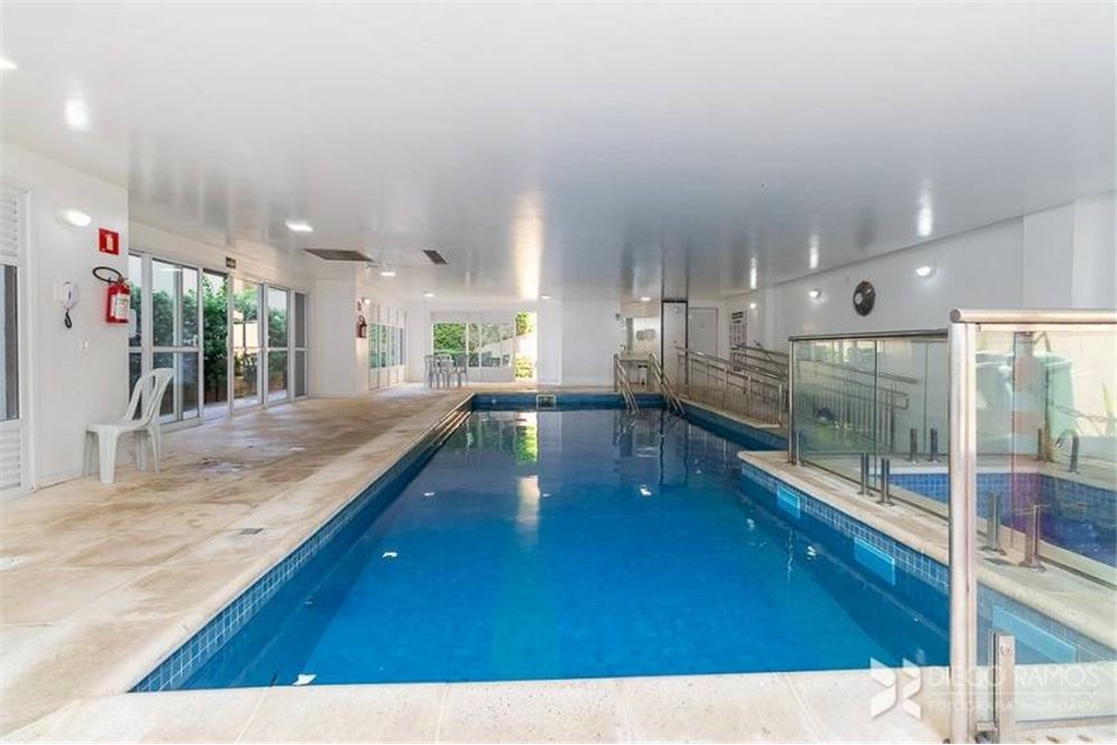 Apartamento, 3 quartos, 76 m² - Foto 17