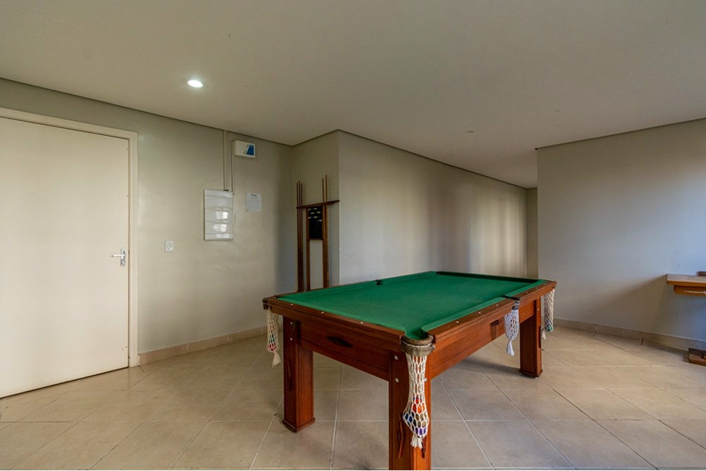Apartamento à venda com 3 quartos, 58m² - Foto 19