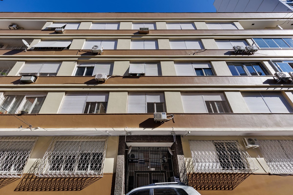 Apartamento, 2 quartos, 81 m² - Foto 26