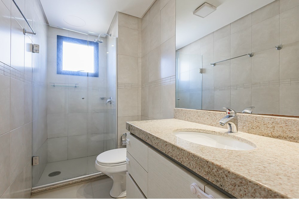 Apartamento à venda com 3 quartos, 97m² - Foto 12