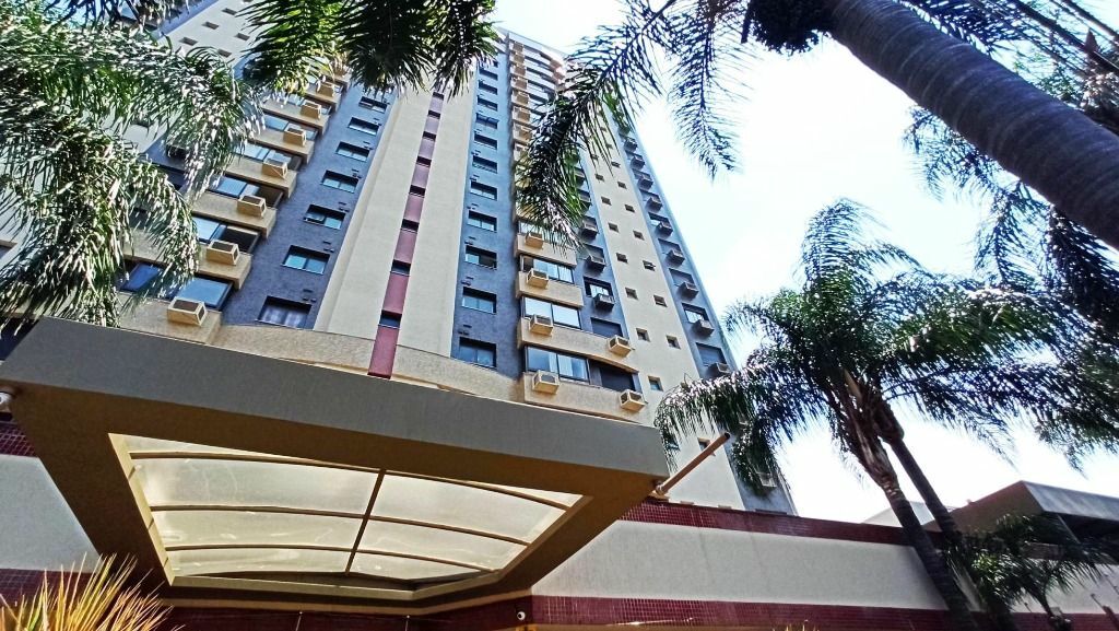 Apartamento, 3 quartos, 84 m² - Foto 28