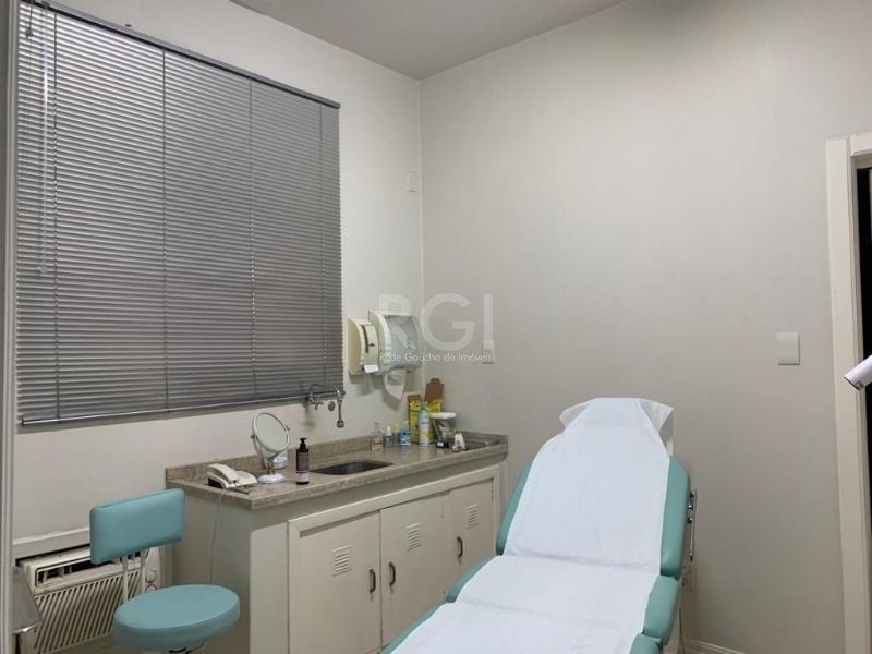 Loja-Salão à venda, 249m² - Foto 11