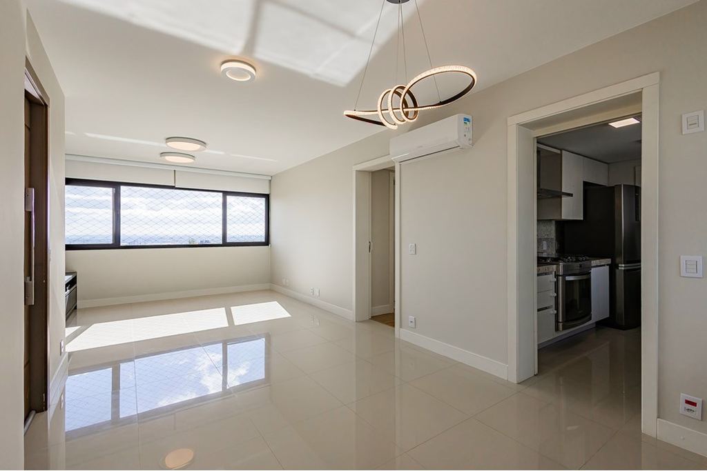 Apartamento à venda com 3 quartos, 97m² - Foto 28