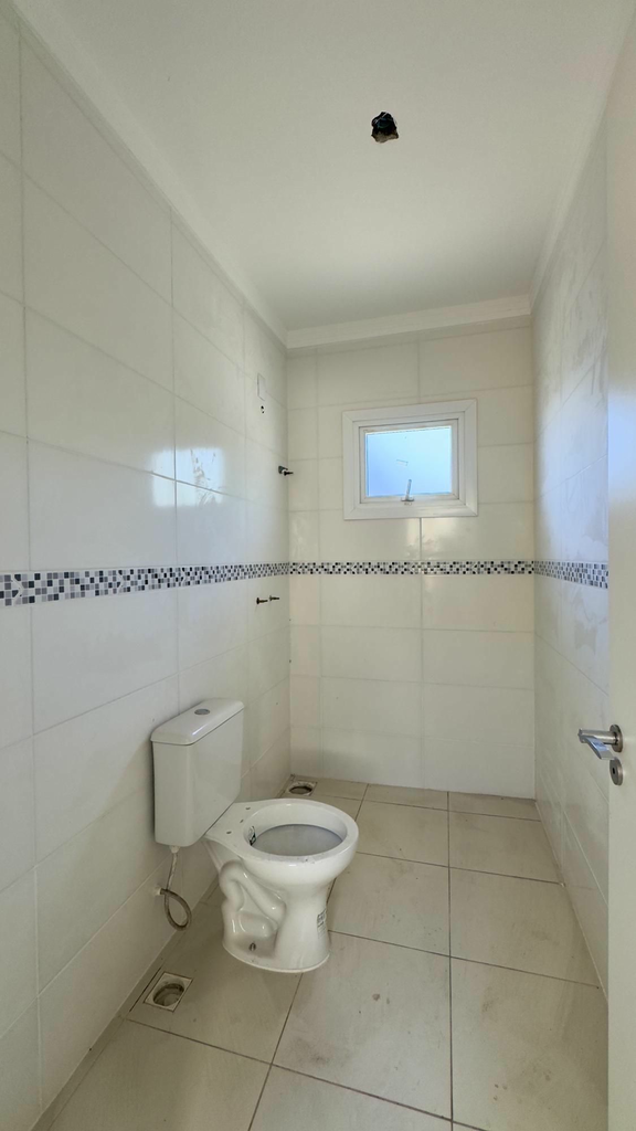 Casa de Condomínio, 2 quartos - Foto 10