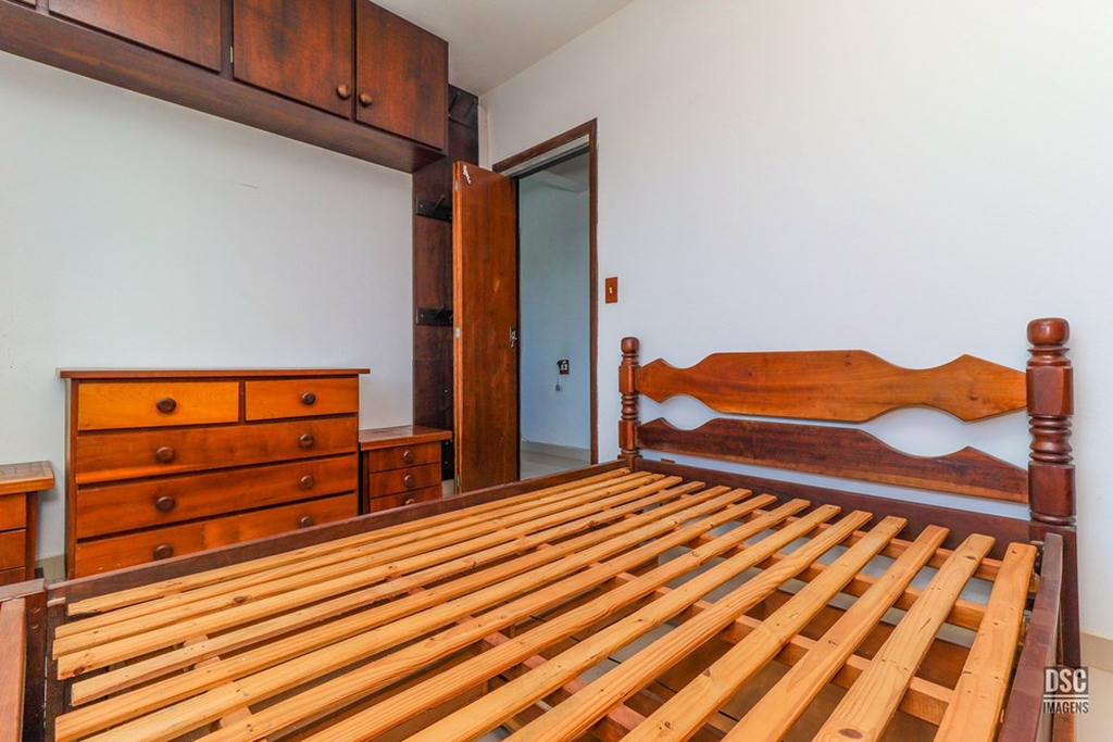 Apartamento, 2 quartos, 50 m² - Foto 36