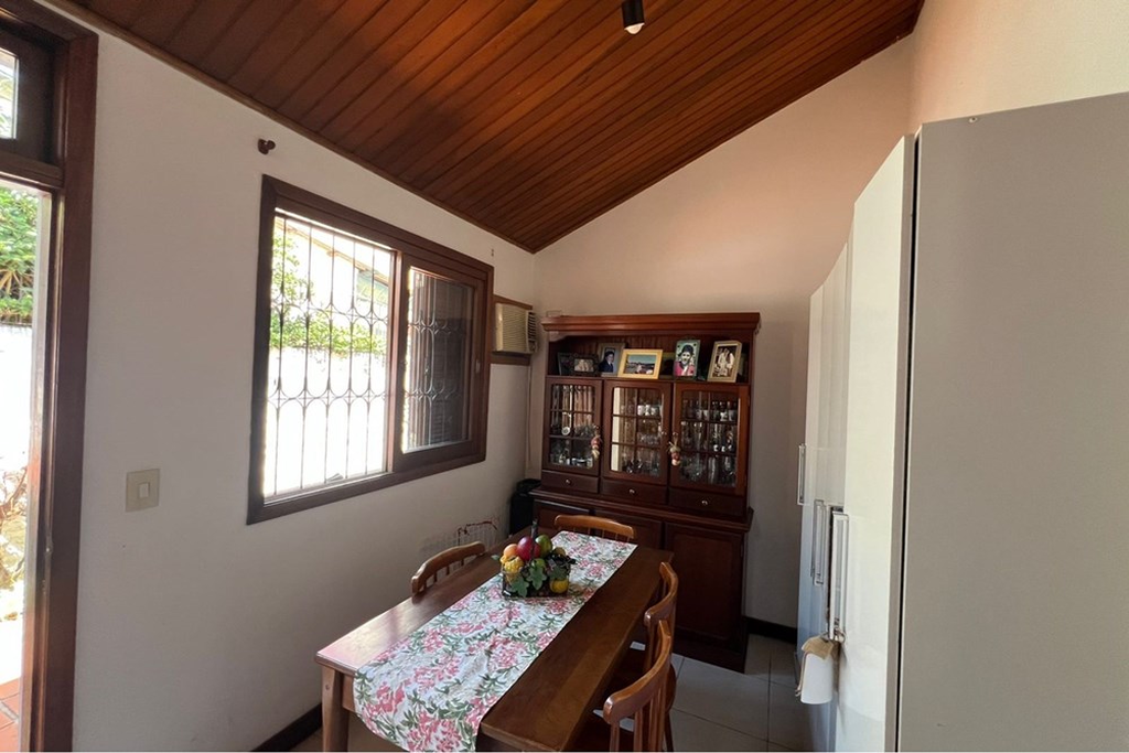 Casa, 3 quartos, 129 m² - Foto 9